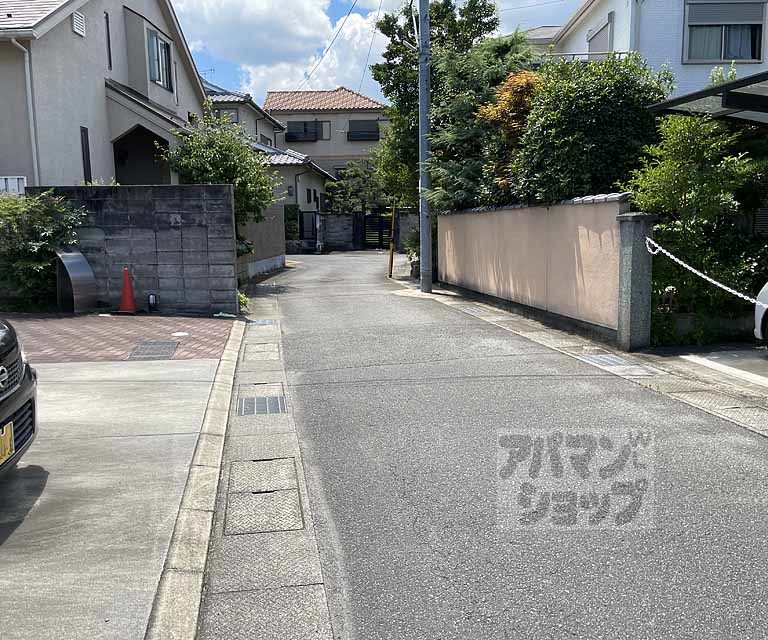 エンバーカーズ天神のその他写真