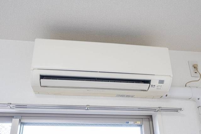 その他　反転タイプ参考写真