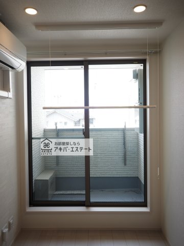 その他設備　同一仕様写真
