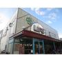 スーパー　ライフ茨田大宮店（スーパー）まで339m