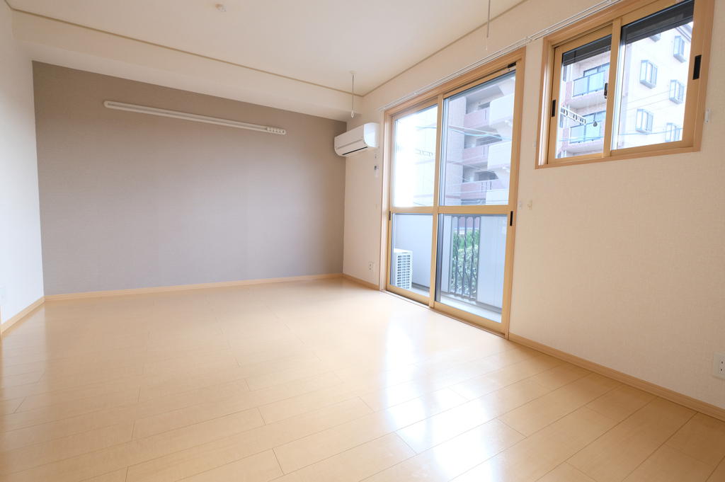 その他部屋・スペース　室内写真は別室です