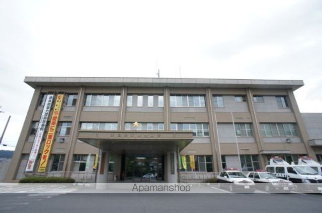 その他　私立天理大学体育学部（その他）まで1229m
