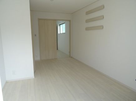 その他部屋・スペース　☆広々7.4帖☆