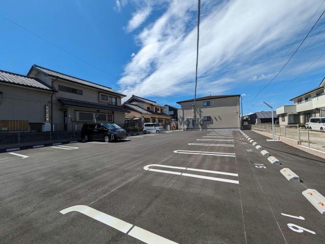 西尾市 2階建 築3年のその他写真