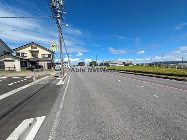 西尾市 2階建 築3年のその他写真