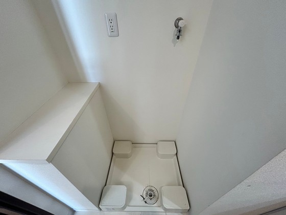 その他　※別部屋の写真です
