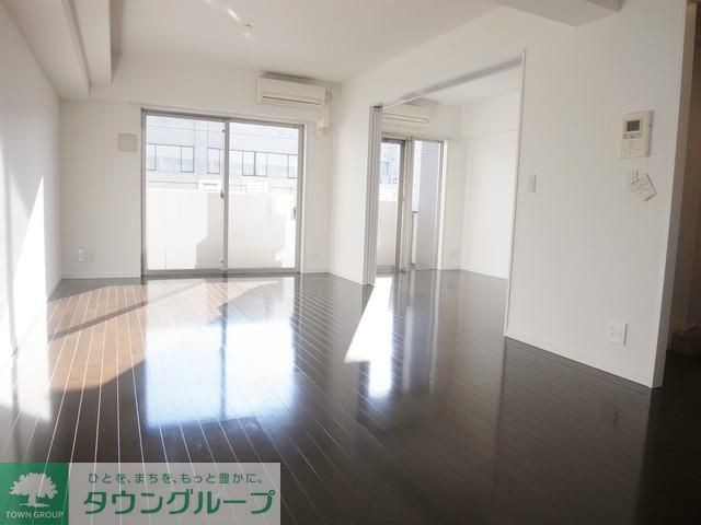 その他部屋・スペース　★タウンハウジング取り扱い★