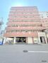 コート桜川 8階 築26年1ヶ月の賃貸物件