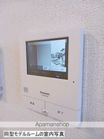 遠州鉄道 美薗中央公園駅 徒歩6分 2階建 新築のその他写真