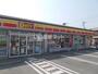 コンビニ　デイリー大津室店（コンビニ）まで1908m