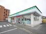 コンビニ　ファミリーマート 東海白方店（コンビニ）まで105m