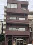FUKADAビルの賃貸物件