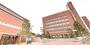 大学・短大　大和大学（大学・短大）まで1965m