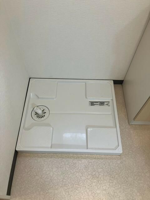 京急空港線 糀谷駅 徒歩10分 4階建 築35年のその他写真