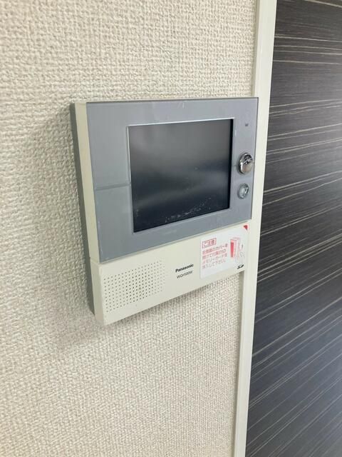 京急空港線 糀谷駅 徒歩10分 4階建 築35年のその他写真