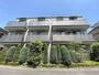 ベルティス椎名町 1階 築19年1ヶ月の賃貸物件