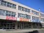 小学校　札幌市立共栄小学校（小学校）まで687m