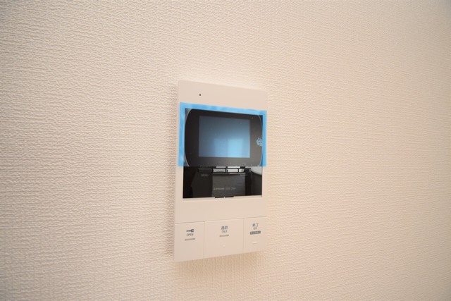 EASE.Korienのその他写真