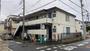 エクセル木崎 2階 築51年の賃貸物件