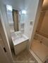 洗面設備　同シリーズ