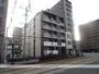 呉服町駅より徒歩1分 4階 築6年11ヶ月の賃貸物件