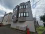 建物外観　札幌市西区山の手１条「シングルステージ山の手通」