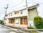 伊予北条駅より徒歩11分 2階 築18年3ヶ月の賃貸物件