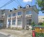 レオパレス三室戸 2階 築29年7ヶ月の賃貸物件