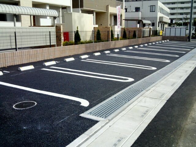 シュウエイヒルズ ウエストのその他写真