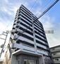 グランジュテ 7階 築7年7ヶ月の賃貸物件