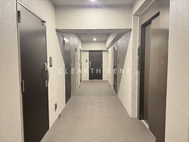 アルファコート東あずまのその他写真