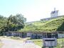 中学校　白石市立東中学校（中学校）まで1187m
