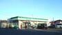 コンビニ　ファミリーマート 白石蔵王駅前店（コンビニ）まで314m