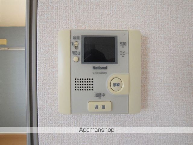 小田急江ノ島線 南林間駅 徒歩4分 3階建 築19年のその他写真