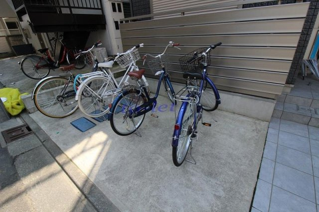 その他　その他共有部分