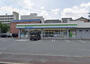 コンビニ　ファミリーマート 志賀町店（コンビニ）まで255m
