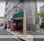 鶴見駅より徒歩3分 3階 築15年6ヶ月の賃貸物件
