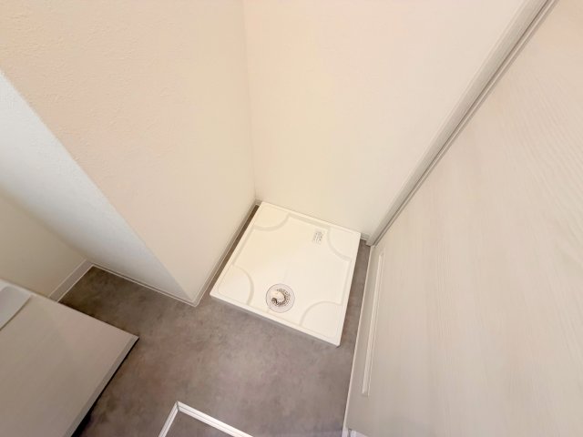 セレニティ小若江B棟のその他写真