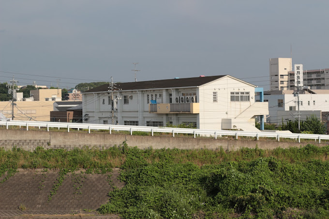 幼稚園・保育園　名古屋市片平保育園（幼稚園・保育園）まで515m