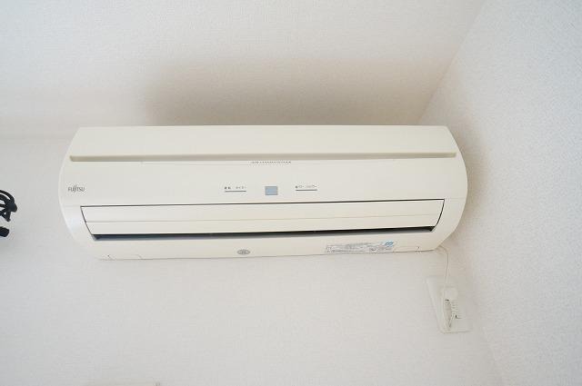 その他設備　図面と現状に相違がある場合には現状を優先