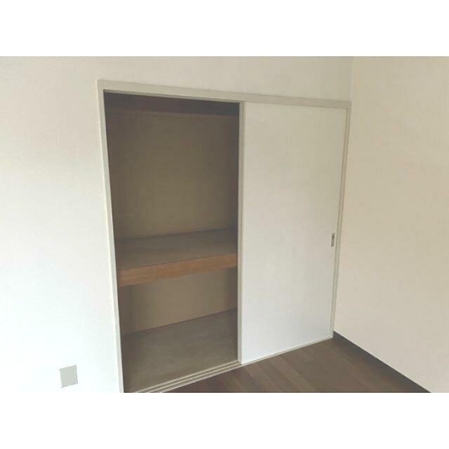 収納　※同仕様写真