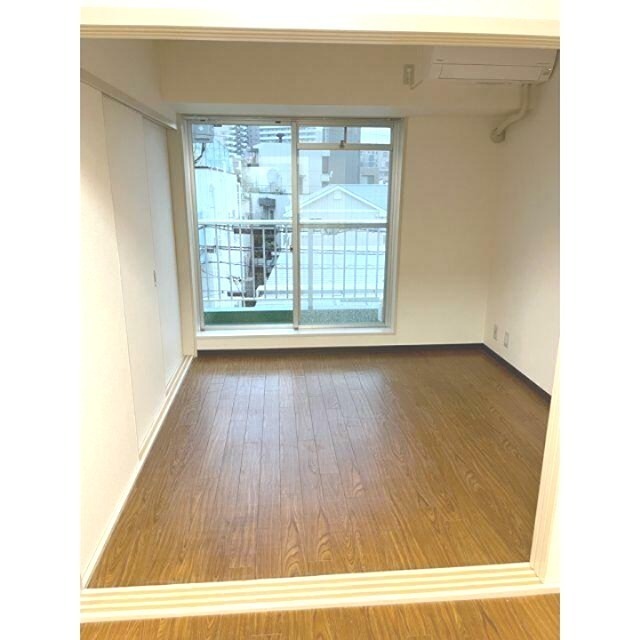 居室・リビング　※同仕様写真