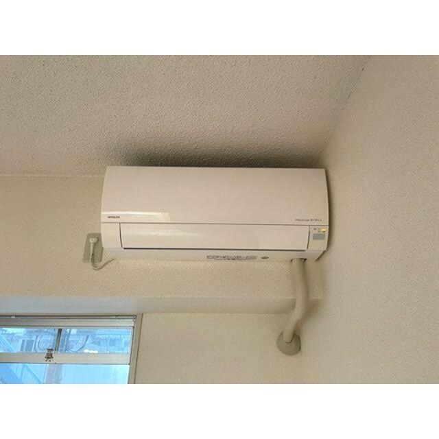 その他　※同仕様写真