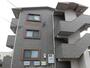 天竜川駅より徒歩24分 2階 築23年3ヶ月の賃貸物件