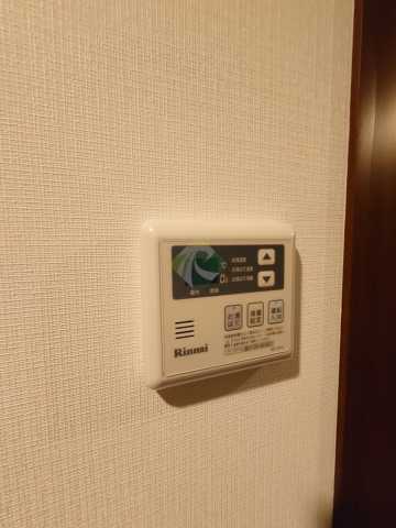 その他設備　アクセス池袋