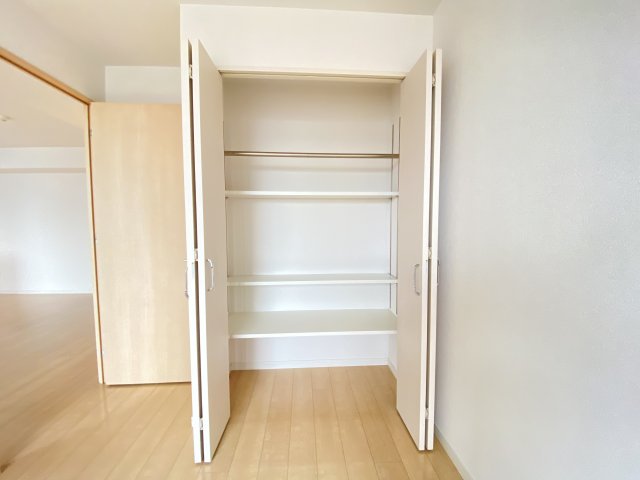 収納　同一タイプです。