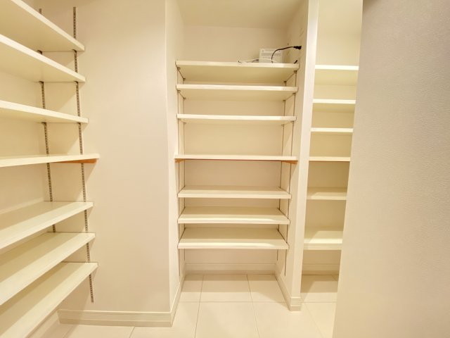 その他　同一タイプです。