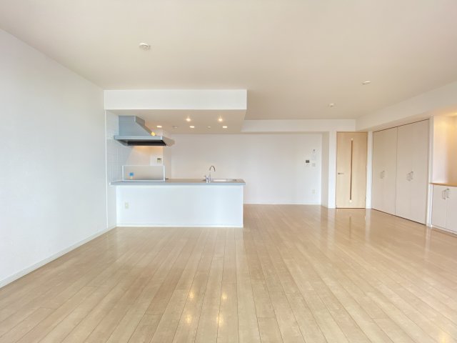 その他部屋・スペース　同一タイプです。
