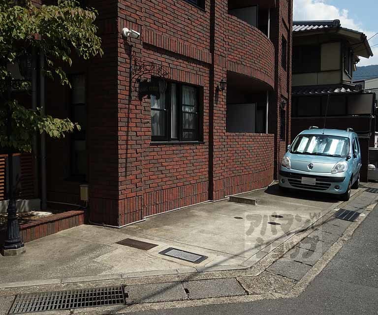 エンゼルコートのその他写真