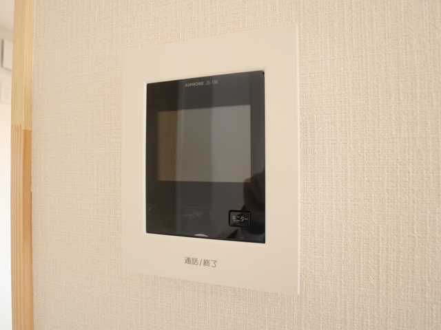 アルファベットのその他写真